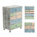 Key West Chest - Image 6