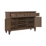 Buffet - Image 8
