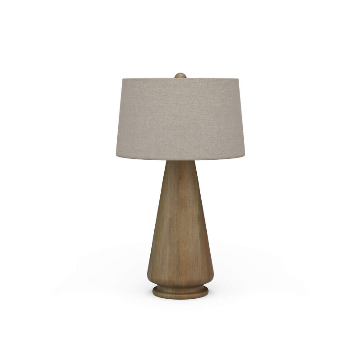 0cbcc37de27122a055bc75c1f5d258ce Mason Table Lamp - Image 1
