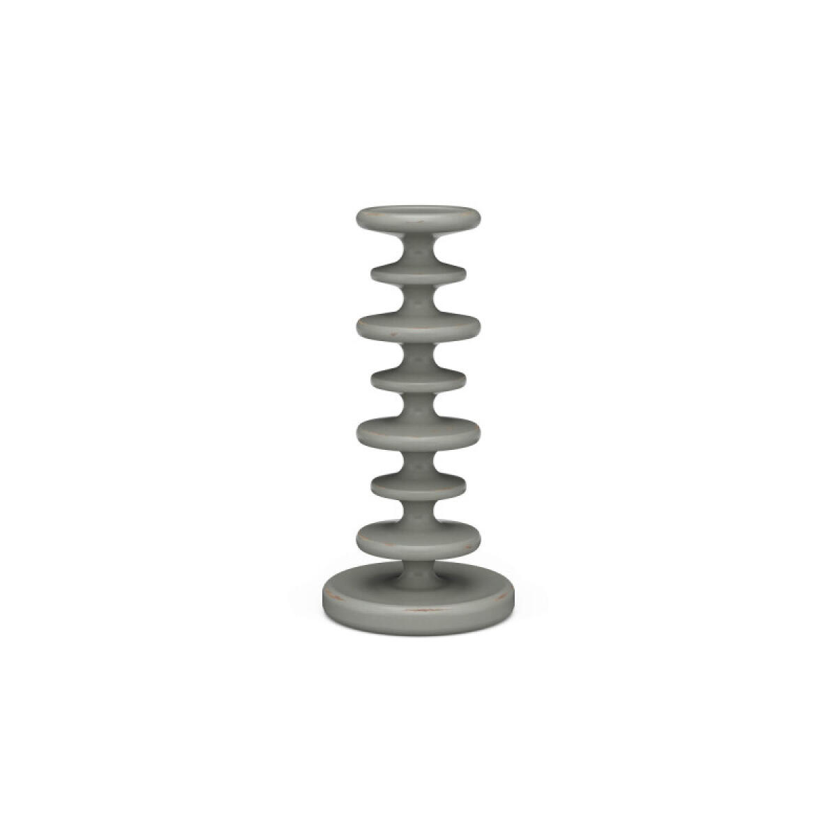 0cc368b49de8244628f6a136a94bde3d Milano Candlestick - Image 1