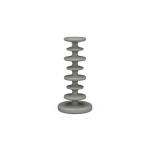 Milano Candlestick