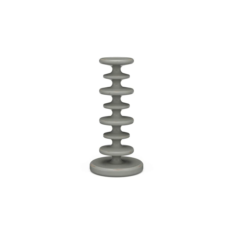 0cc368b49de8244628f6a136a94bde3d Milano Candlestick - Image 1