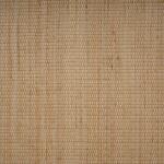 Kagu 3 Drawer Dresser W/ Rattan - Image 3