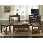 Westlake Occasional Cocktail Table - WSLCB7110