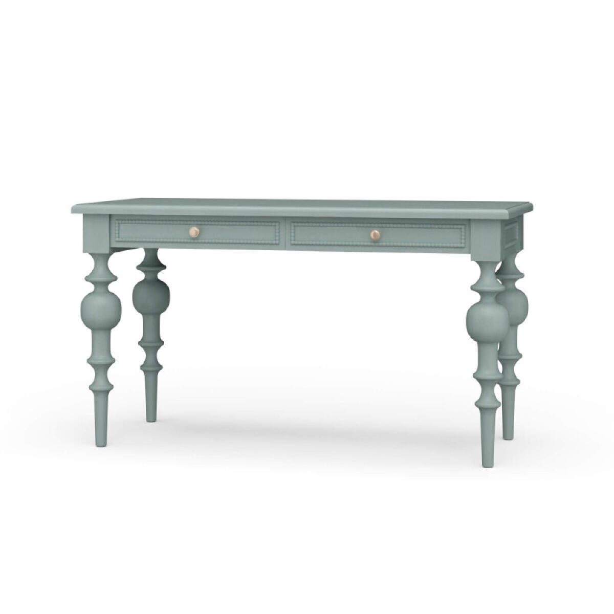 0cd1dd9732cb388f3c8ddb11e5c0220f Vivienne Desk - Image 1