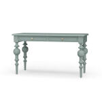 Vivienne Desk