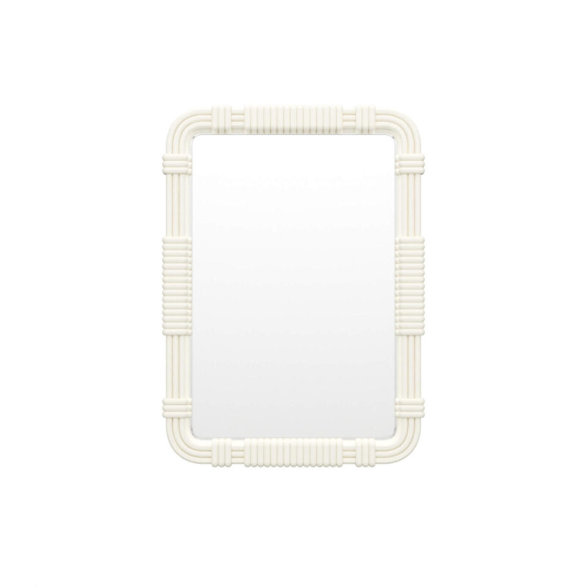 0cd916c3f663f1f7b833bc6e40d260c8 Helix Mirror Small - Image 1