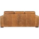 Kempton Sofa 631-95 - Image 7