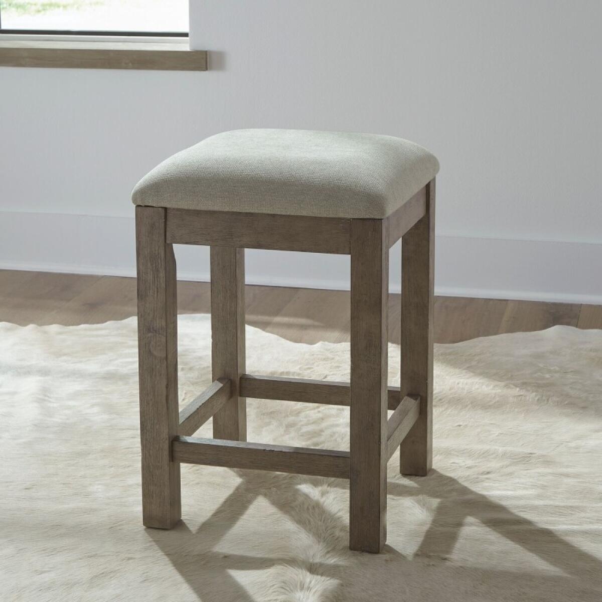 Bartlett Field Uph Console Stool Barstools Barstools 2 Bartlett Field Uph Console Stool Barstools Barstools 2