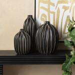 Evans Vases Accessories Accessories 8
