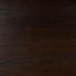 Colorado Dining Chair - Image 3