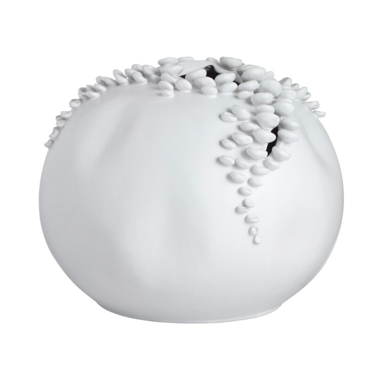 0ce0eca9bc5b86d0a20b3f346034179c Fairfield Vase - Image 1