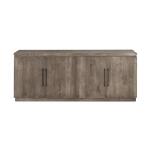 Origins Smythe Sideboard - Image 5