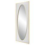 Danbury Mirror Mirrors Gold 13