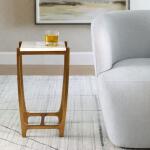 Affinity Accent Table - Image 3