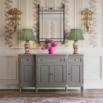 Hayward Buffet - Image 3