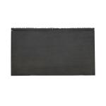 Fiore 2 Door Accent Cabinet Accent Furniture Accent Furniture 18