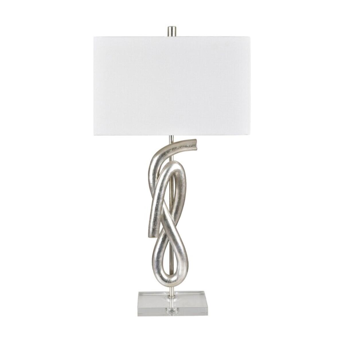 0cec7953b2487bd605ba6a11632edc59 Strider Table Lamp - Image 1