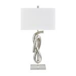 Aries Kitchen Cupboard 2 Drawer Dining Storage Bramble 20