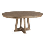 Anacortes Dt Server – ANADT9010 Dining Storage A-America 6