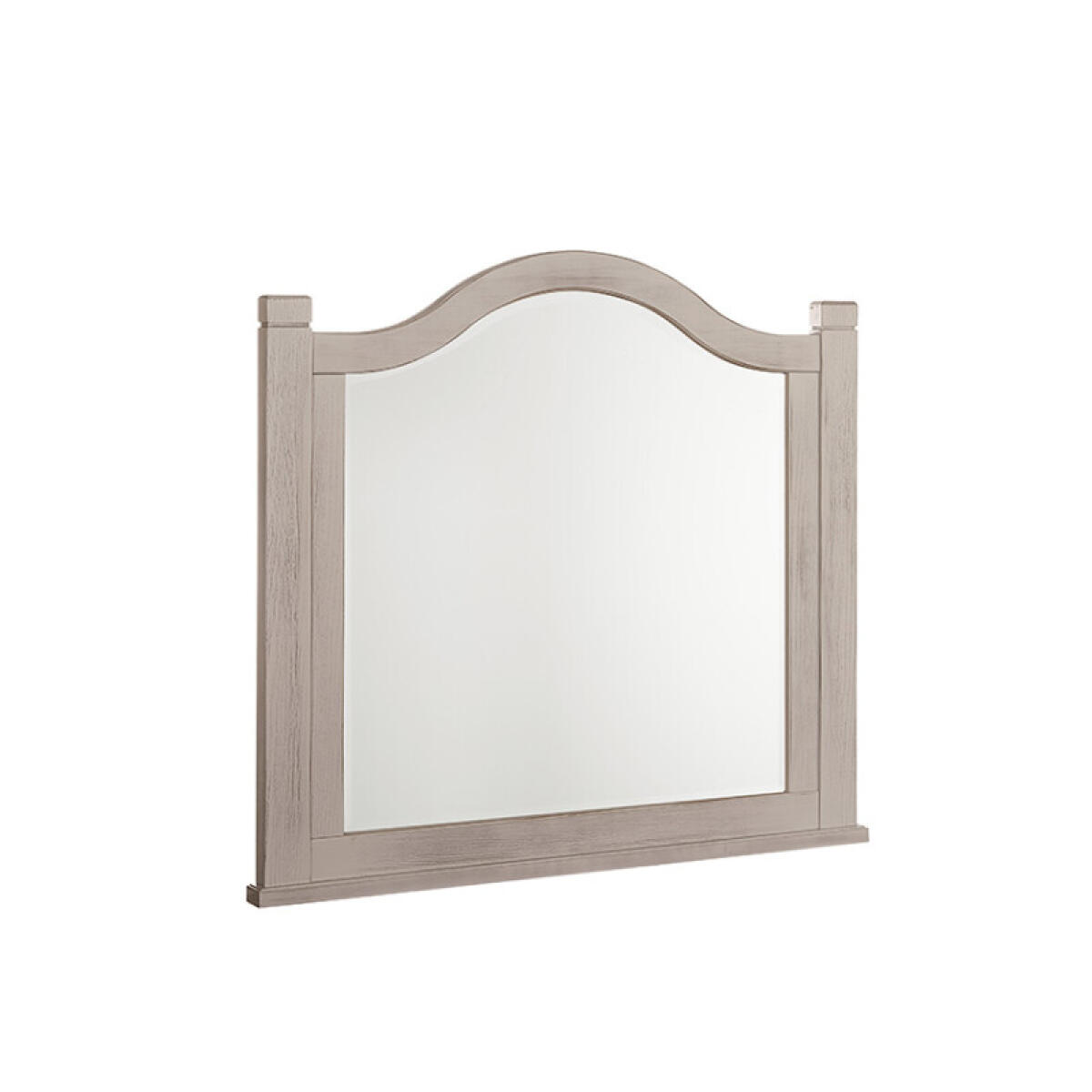 0ced82efda724ab41fd2b8558301c492 Bungalow Home by Ben & Erin Napier MASTER ARCH MIRROR - Image 1