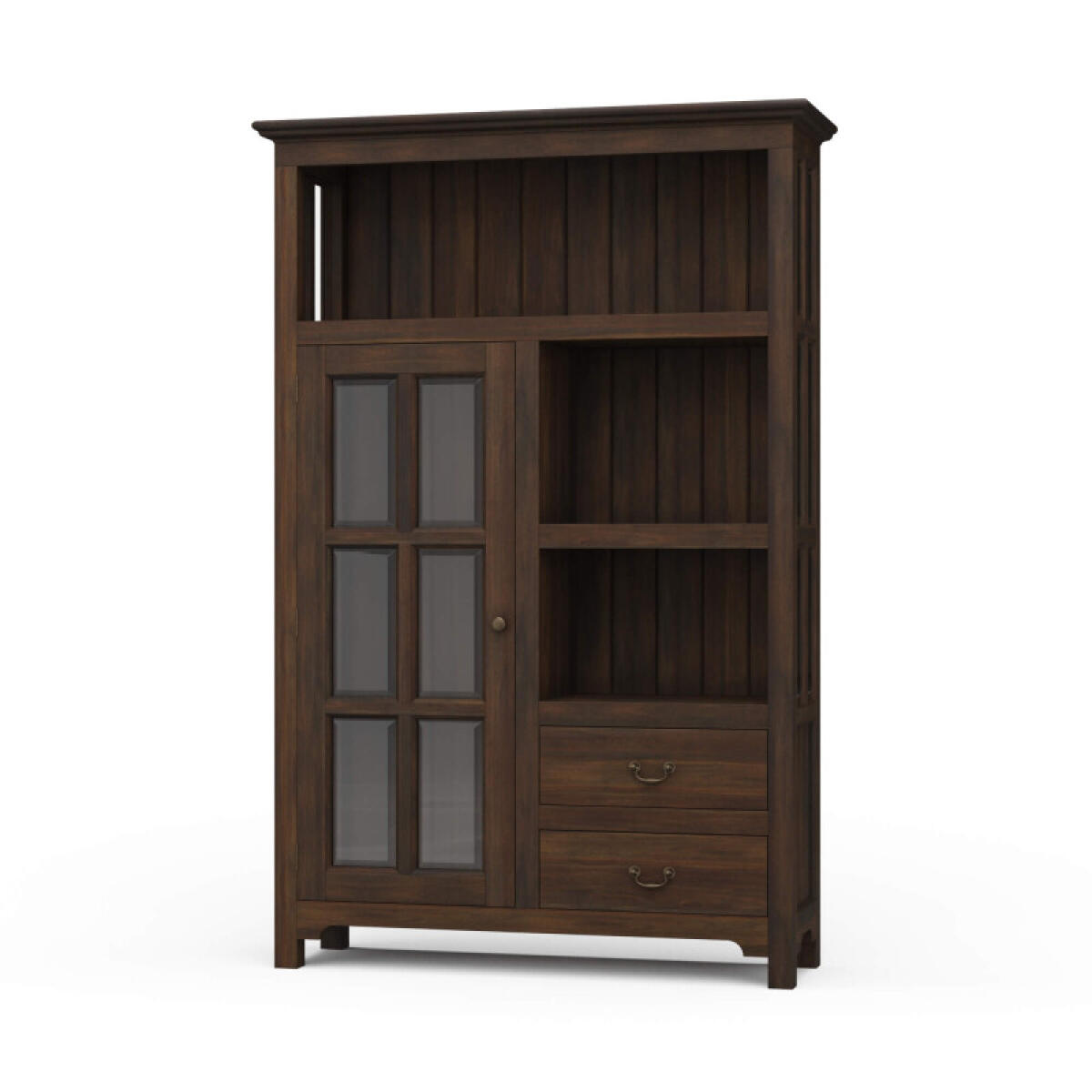 Aries Kitchen Single Door Cupboard Dining Storage Bramble 2 Aries Kitchen Single Door Cupboard Dining Storage Bramble 2