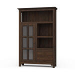 Dax Table Lamp Lighting Black 17