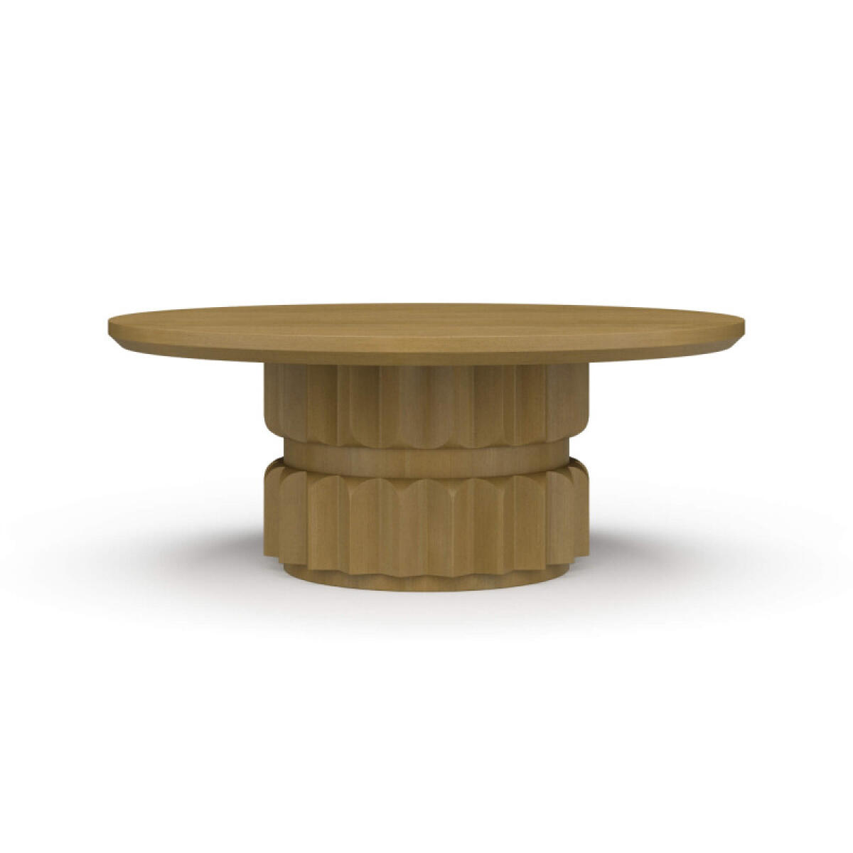 0cfc4d4e0b9eb87fcea8e87dddf6d5e4 Colorado Coffee Table - Image 1