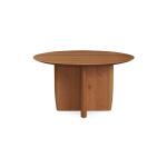 Dresden Round Dining Table - Image 5