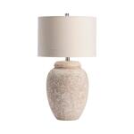 Dune Table Lamp - Image 3