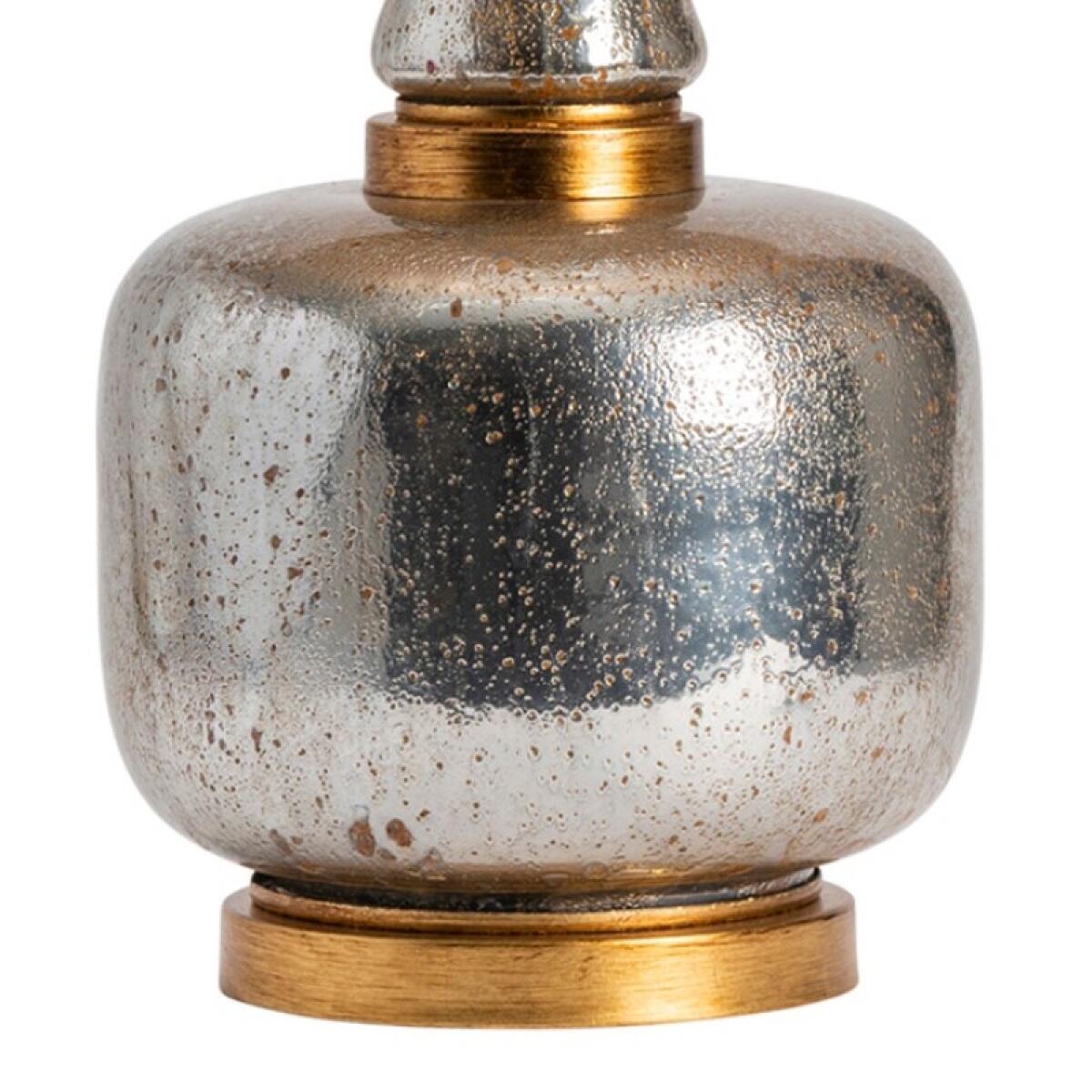 Harper Table Lamp Lighting Crestview Collection 2 Harper Table Lamp Lighting Crestview Collection 2