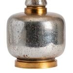 Harper Table Lamp Lighting Crestview Collection 6