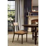 Ligna Oval Dining Table - Image 4