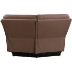 Corner Wedge - Image 6