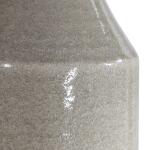 Savin Table Lamp - Image 7