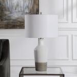 Dakota Table Lamp - Image 4