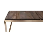 Midlothian Square Cocktail Table - Image 6