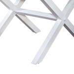 East End 1 Drawer Accent Table - Image 11