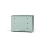Luna 3 Drawer Dresser
