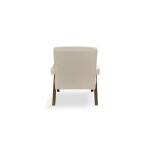 Raeford Accent Chair Chairs Bassett Furniture 17