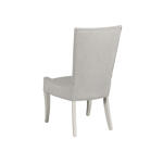 Harmony Maxine Upholstered Side Chair - Image 4