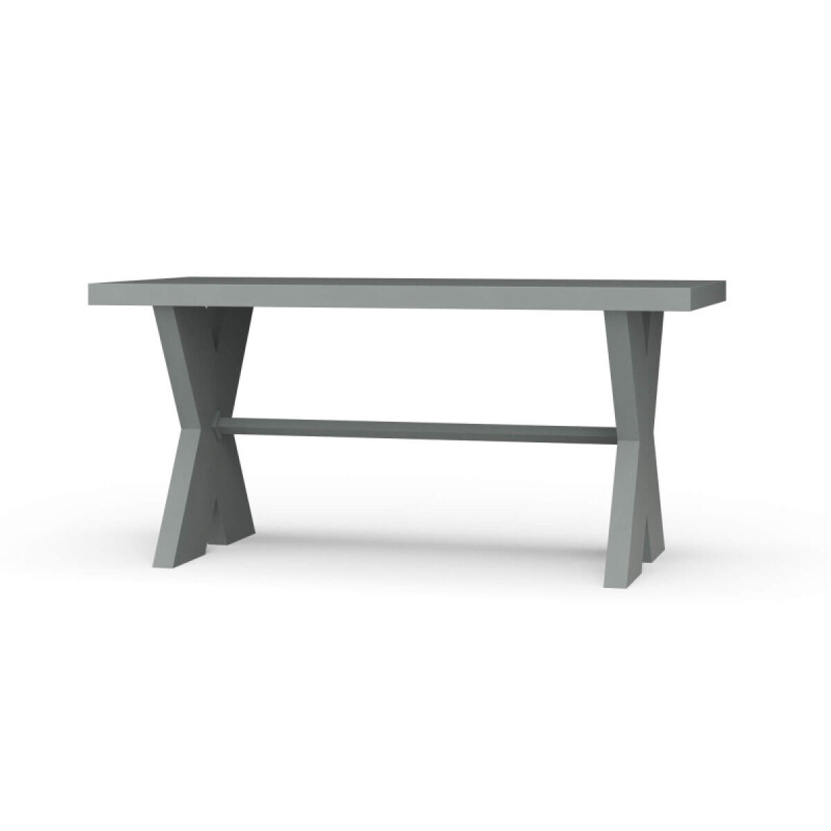 0d2a9cce26067a90eabe06fada2ea04c Elanore Counter Table - Image 1