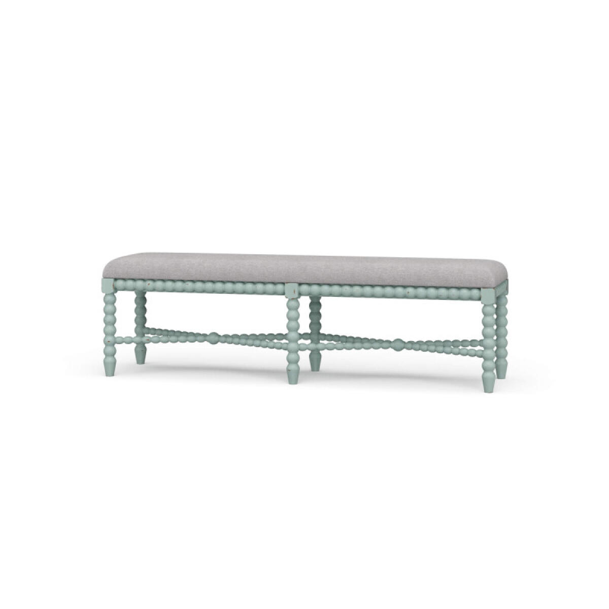 0d2ae0779e59670538dc7b2571d41eb1 Cholet Bench Medium - Image 1