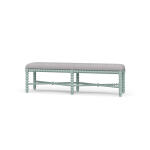 Cholet Bench Medium