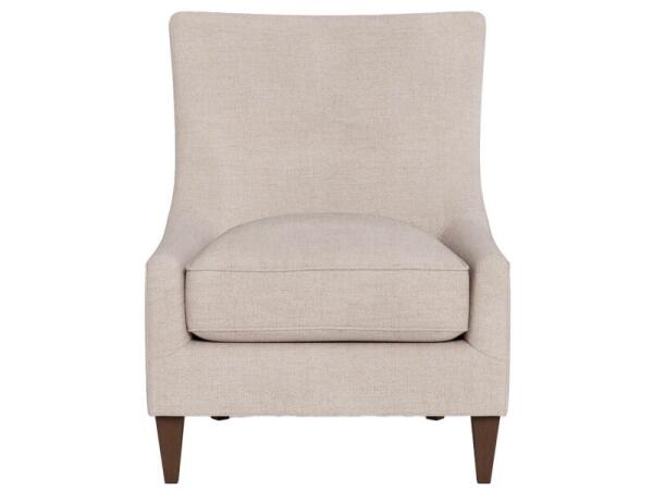 Avery Chair - Special Order - Image 3