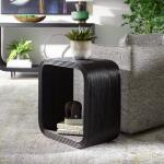 Compton Side Table - Image 4