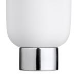 Rue Cylinder Vases - Image 3