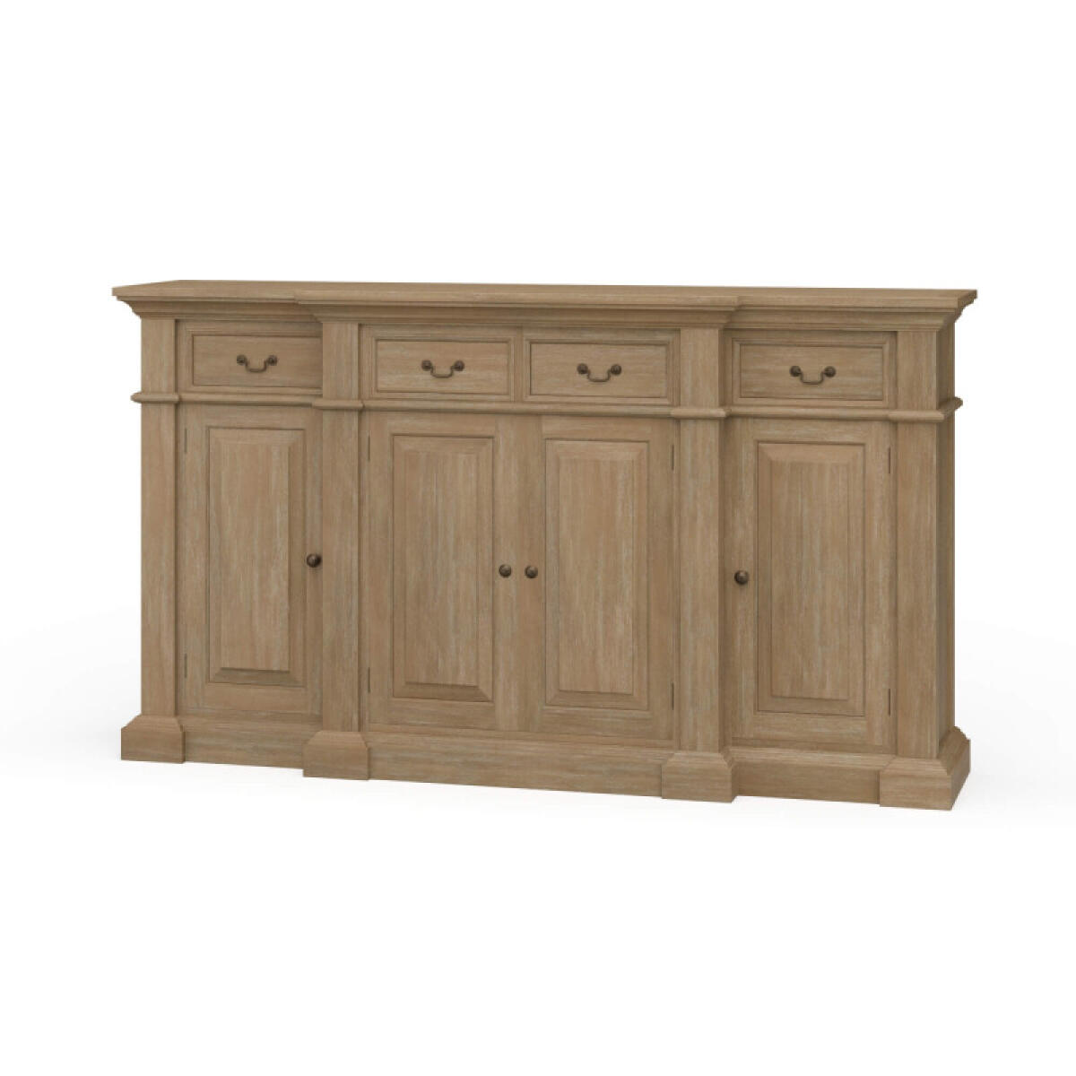 Genoa Sideboard Large Dining Storage Bramble 2 Genoa Sideboard Large Dining Storage Bramble 2