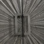 Shield 2 Door Cabinet - Image 7
