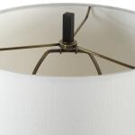 Hightower Buffet Lamp - Image 7